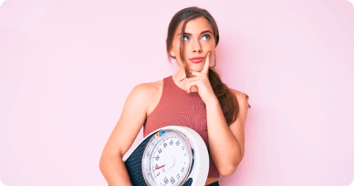 Was passiert mit dem Körper?