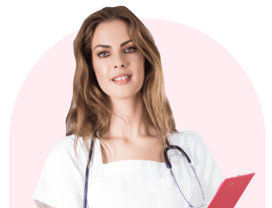 ¡Los endocrinólogos lo recomiendan!